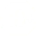 Plus 18